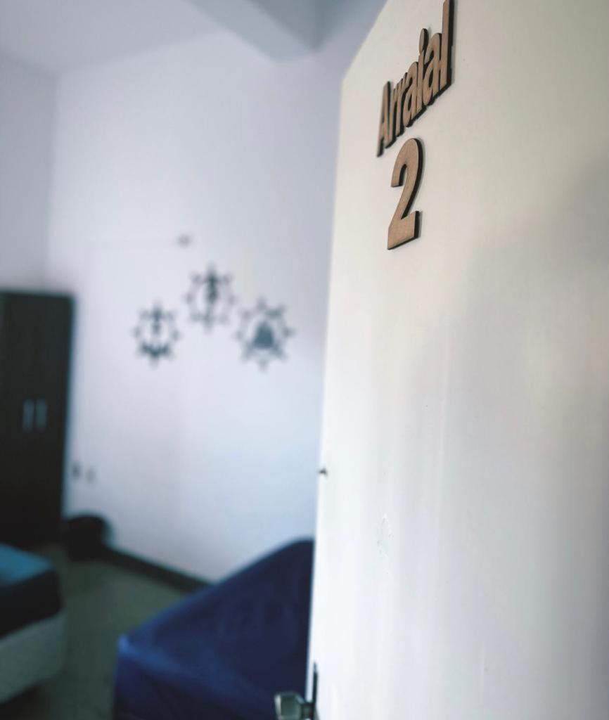 Family Room with Shared Bathroom,1588532024:JPEG